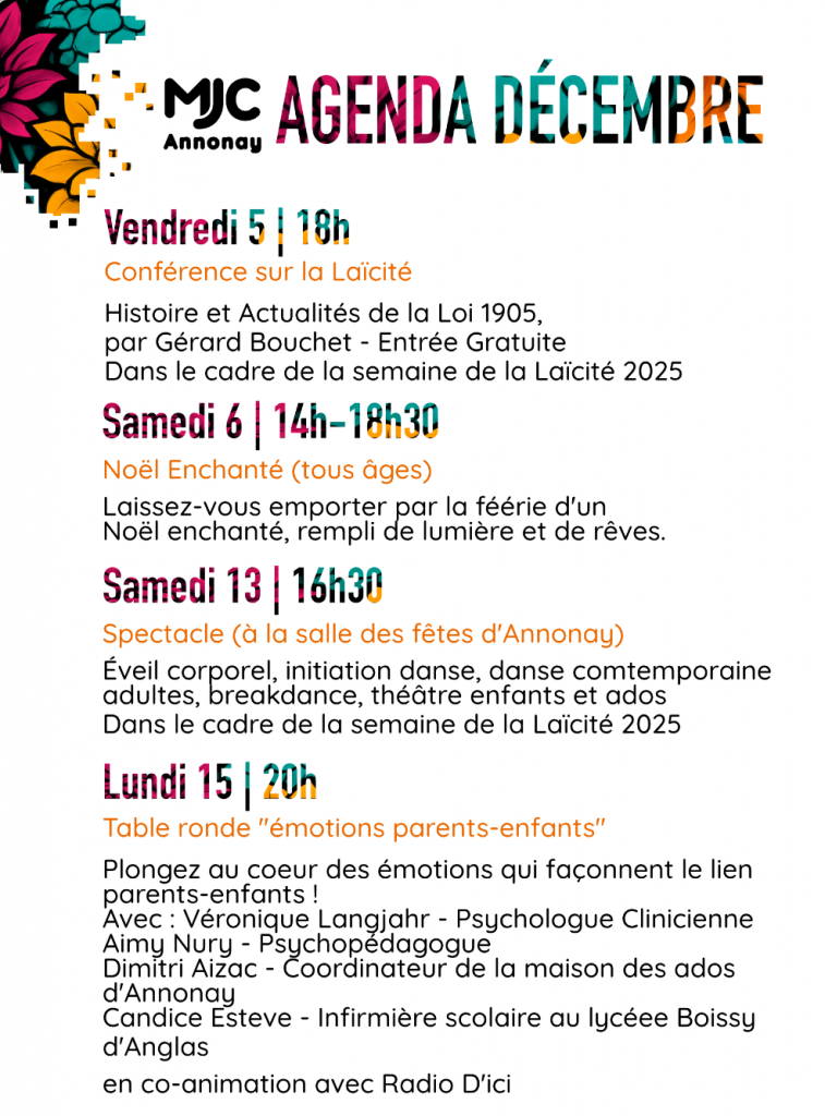 Capture d’écran 2025-11-19 à 17.46.37