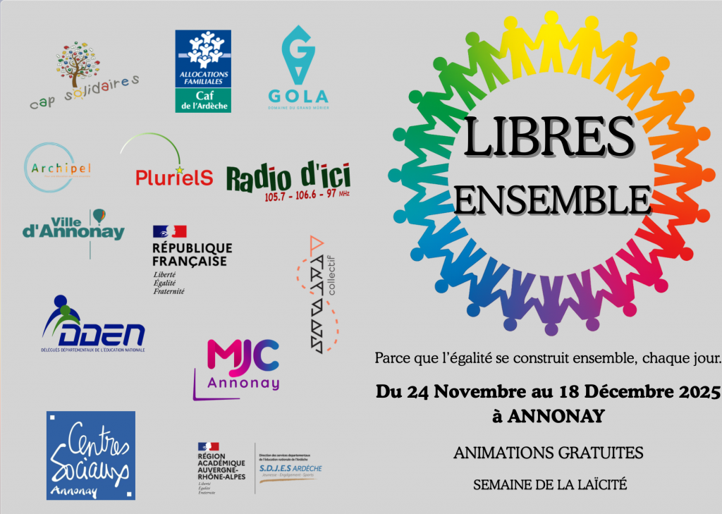 Capture d’écran 2025-11-26 à 15.42.37