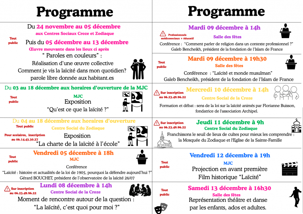 Capture d’écran 2025-11-26 à 15.42.58