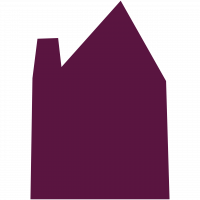 Forme maison2 carrée